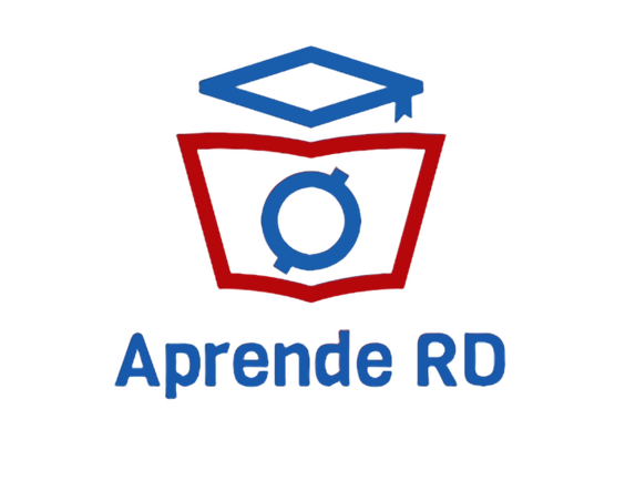 Aprende RD